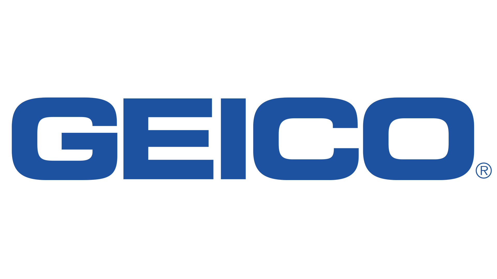 Geico