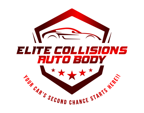 Elite Collisions Auto Body